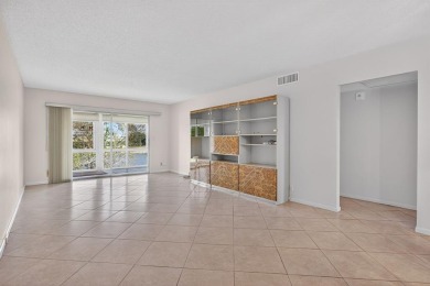 Location, Location, Location! This beautifully situated on Wynmoor Golf Course in Florida - for sale on GolfHomes.com, golf home, golf lot