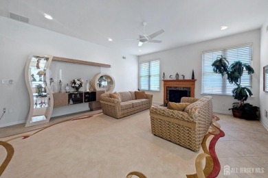 Welcome to Regency at Monroe - a desirable 55+ gated community on Regency At Monroe Golf and Country Club in New Jersey - for sale on GolfHomes.com, golf home, golf lot