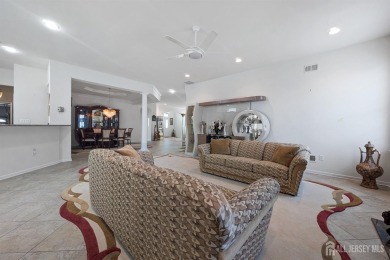 Welcome to Regency at Monroe - a desirable 55+ gated community on Regency At Monroe Golf and Country Club in New Jersey - for sale on GolfHomes.com, golf home, golf lot