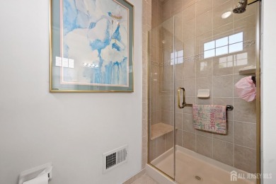 Welcome to Regency at Monroe - a desirable 55+ gated community on Regency At Monroe Golf and Country Club in New Jersey - for sale on GolfHomes.com, golf home, golf lot