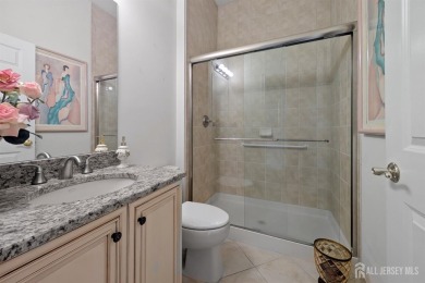 Welcome to Regency at Monroe - a desirable 55+ gated community on Regency At Monroe Golf and Country Club in New Jersey - for sale on GolfHomes.com, golf home, golf lot