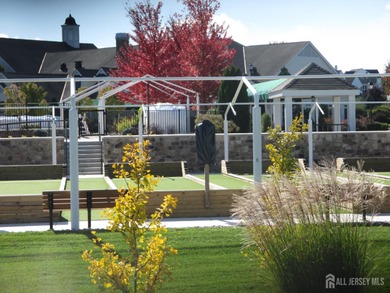 The Bayhill you have been waiting for with all the bells and on Regency At Monroe Golf and Country Club in New Jersey - for sale on GolfHomes.com, golf home, golf lot