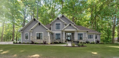 PREMIER approx. 2/3 acre level GOLF LOT on the 10th hole of on Diamante Golf and Country Club in Arkansas - for sale on GolfHomes.com, golf home, golf lot