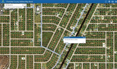 Build your piece of the Florida lifestyle on this beautiful on Sabal Trace Golf and Country Club in Florida - for sale on GolfHomes.com, golf home, golf lot