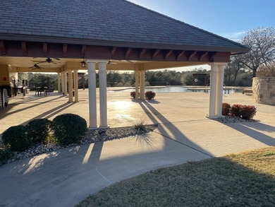 **** GREENBELT**** Fantastic lot for sale at The Retreat on The Retreat in Texas - for sale on GolfHomes.com, golf home, golf lot