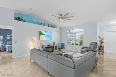 FANTASTIC POOL HOME!!! You'll love the OPEN floor plan of this on El Rio Golf Course and Club in Florida - for sale on GolfHomes.com, golf home, golf lot