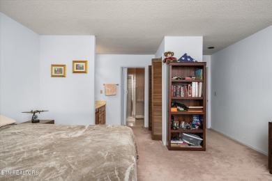Looking for a stunning townhouse with views of the 16th hole of on Druid Hills Golf Club in Tennessee - for sale on GolfHomes.com, golf home, golf lot