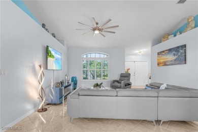 FANTASTIC POOL HOME!!! You'll love the OPEN floor plan of this on El Rio Golf Course and Club in Florida - for sale on GolfHomes.com, golf home, golf lot