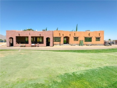 Prime Vacant Lot Near Golf Course in the Valle Vista Golf Course on Valle Vista Golf Course in Arizona - for sale on GolfHomes.com, golf home, golf lot