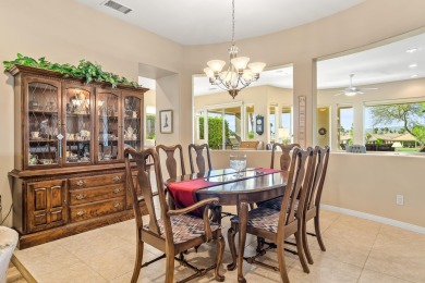 BEAUTIFUL PANORAMIC Fairway & Mountain views from this elevated on Heritage Palms Golf Club in California - for sale on GolfHomes.com, golf home, golf lot