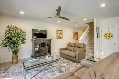 Only SEASONALLY OCCUPIED and never rented, this ONE-OWNER on Gateway Golf and Country Club in Florida - for sale on GolfHomes.com, golf home, golf lot