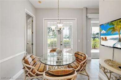 NEW ROOF, NEW AC, 3 GARAGE SPACES & accordion shutters on Herons Glen Golf and Country Club in Florida - for sale on GolfHomes.com, golf home, golf lot