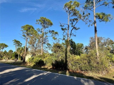 Build your piece of the Florida lifestyle on this beautiful on Sabal Trace Golf and Country Club in Florida - for sale on GolfHomes.com, golf home, golf lot