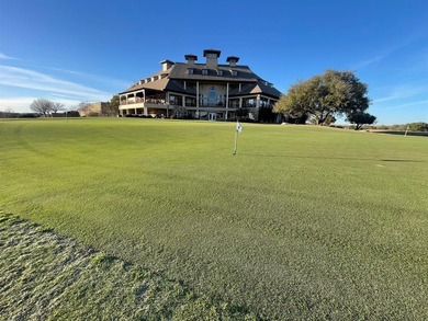 **** GREENBELT**** Fantastic lot for sale at The Retreat on The Retreat in Texas - for sale on GolfHomes.com, golf home, golf lot