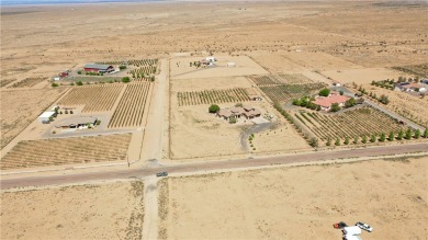 Prime Vacant Lot Near Golf Course in the Valle Vista Golf Course on Valle Vista Golf Course in Arizona - for sale on GolfHomes.com, golf home, golf lot