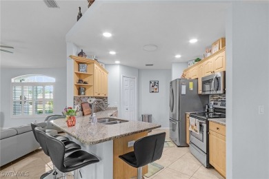 FANTASTIC POOL HOME!!! You'll love the OPEN floor plan of this on El Rio Golf Course and Club in Florida - for sale on GolfHomes.com, golf home, golf lot