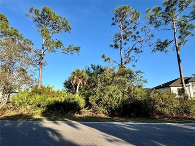 Build your piece of the Florida lifestyle on this beautiful on Sabal Trace Golf and Country Club in Florida - for sale on GolfHomes.com, golf home, golf lot
