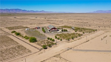 Prime Vacant Lot Near Golf Course in the Valle Vista Golf Course on Valle Vista Golf Course in Arizona - for sale on GolfHomes.com, golf home, golf lot