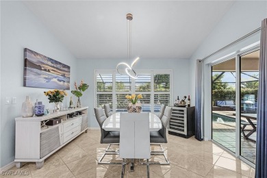 FANTASTIC POOL HOME!!! You'll love the OPEN floor plan of this on El Rio Golf Course and Club in Florida - for sale on GolfHomes.com, golf home, golf lot