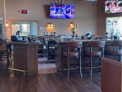 **** GREENBELT**** Fantastic lot for sale at The Retreat on The Retreat in Texas - for sale on GolfHomes.com, golf home, golf lot