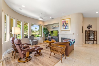 BEAUTIFUL PANORAMIC Fairway & Mountain views from this elevated on Heritage Palms Golf Club in California - for sale on GolfHomes.com, golf home, golf lot