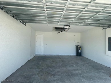 Come see this beautiful new construction home. This plan offers on Burnt Store Golf Club in Florida - for sale on GolfHomes.com, golf home, golf lot