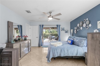 FANTASTIC POOL HOME!!! You'll love the OPEN floor plan of this on El Rio Golf Course and Club in Florida - for sale on GolfHomes.com, golf home, golf lot