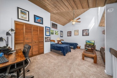 Looking for a stunning townhouse with views of the 16th hole of on Druid Hills Golf Club in Tennessee - for sale on GolfHomes.com, golf home, golf lot
