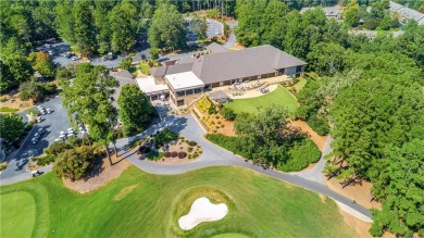 Welcome home to 24 Mainsail Drive in the sought after community on Keowee Key Golf and Country Club in South Carolina - for sale on GolfHomes.com, golf home, golf lot