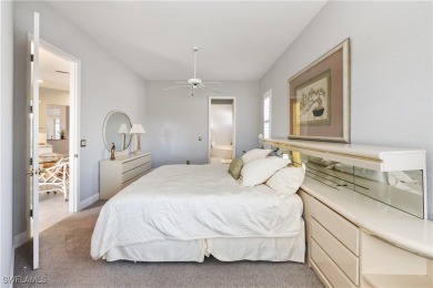 NEW ROOF, NEW AC, 3 GARAGE SPACES & accordion shutters on Herons Glen Golf and Country Club in Florida - for sale on GolfHomes.com, golf home, golf lot