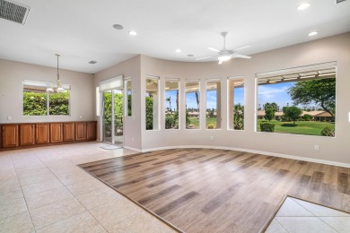 BEAUTIFUL PANORAMIC Fairway & Mountain views from this elevated on Heritage Palms Golf Club in California - for sale on GolfHomes.com, golf home, golf lot