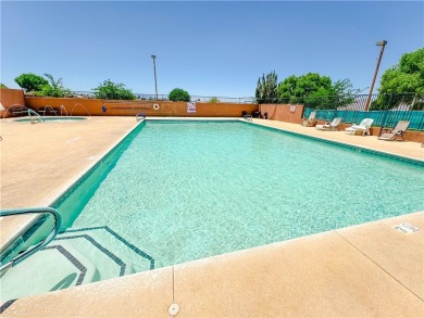 Prime Vacant Lot Near Golf Course in the Valle Vista Golf Course on Valle Vista Golf Course in Arizona - for sale on GolfHomes.com, golf home, golf lot