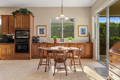 BEAUTIFUL PANORAMIC Fairway & Mountain views from this elevated on Heritage Palms Golf Club in California - for sale on GolfHomes.com, golf home, golf lot