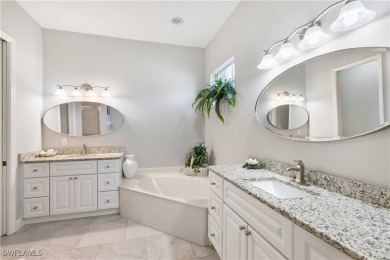 NEW ROOF, NEW AC, 3 GARAGE SPACES & accordion shutters on Herons Glen Golf and Country Club in Florida - for sale on GolfHomes.com, golf home, golf lot
