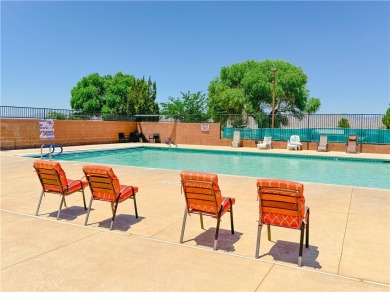 Prime Vacant Lot Near Golf Course in the Valle Vista Golf Course on Valle Vista Golf Course in Arizona - for sale on GolfHomes.com, golf home, golf lot