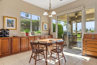 BEAUTIFUL PANORAMIC Fairway & Mountain views from this elevated on Heritage Palms Golf Club in California - for sale on GolfHomes.com, golf home, golf lot