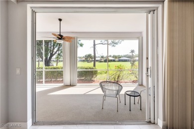 NEW ROOF, NEW AC, 3 GARAGE SPACES & accordion shutters on Herons Glen Golf and Country Club in Florida - for sale on GolfHomes.com, golf home, golf lot