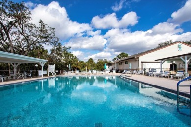 LOW HOA with NO LOT RENT! Fully Furnished Home with Golf Cart in on River Run Golf Links in Florida - for sale on GolfHomes.com, golf home, golf lot