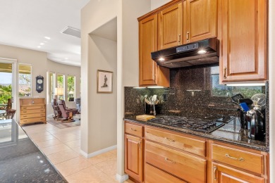 BEAUTIFUL PANORAMIC Fairway & Mountain views from this elevated on Heritage Palms Golf Club in California - for sale on GolfHomes.com, golf home, golf lot