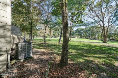 Looking for a stunning townhouse with views of the 16th hole of on Druid Hills Golf Club in Tennessee - for sale on GolfHomes.com, golf home, golf lot