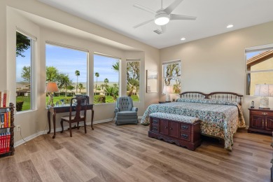 BEAUTIFUL PANORAMIC Fairway & Mountain views from this elevated on Heritage Palms Golf Club in California - for sale on GolfHomes.com, golf home, golf lot