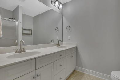 Welcome to this exquisite Romanelli  Hughes residence in the on New Albany Links Golf Club in Ohio - for sale on GolfHomes.com, golf home, golf lot