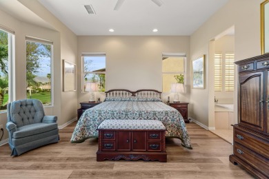 BEAUTIFUL PANORAMIC Fairway & Mountain views from this elevated on Heritage Palms Golf Club in California - for sale on GolfHomes.com, golf home, golf lot