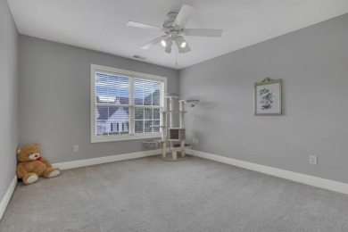 Welcome to this exquisite Romanelli  Hughes residence in the on New Albany Links Golf Club in Ohio - for sale on GolfHomes.com, golf home, golf lot