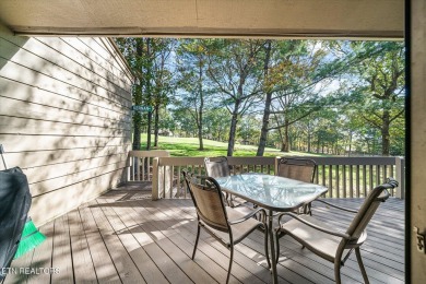 Looking for a stunning townhouse with views of the 16th hole of on Druid Hills Golf Club in Tennessee - for sale on GolfHomes.com, golf home, golf lot