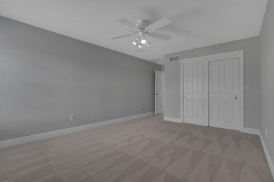 Welcome to this exquisite Romanelli  Hughes residence in the on New Albany Links Golf Club in Ohio - for sale on GolfHomes.com, golf home, golf lot