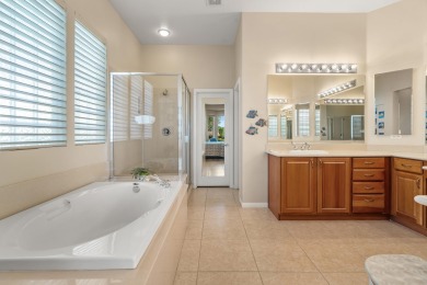 BEAUTIFUL PANORAMIC Fairway & Mountain views from this elevated on Heritage Palms Golf Club in California - for sale on GolfHomes.com, golf home, golf lot