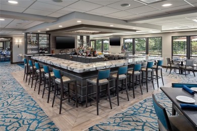 Enjoy Lake Keowee Resort Living in this beautiful 3 bedroom, 2 on Keowee Key Golf and Country Club in South Carolina - for sale on GolfHomes.com, golf home, golf lot