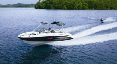 Enjoy Lake Keowee Resort Living in this beautiful 3 bedroom, 2 on Keowee Key Golf and Country Club in South Carolina - for sale on GolfHomes.com, golf home, golf lot