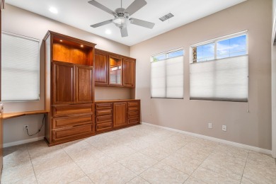 BEAUTIFUL PANORAMIC Fairway & Mountain views from this elevated on Heritage Palms Golf Club in California - for sale on GolfHomes.com, golf home, golf lot
